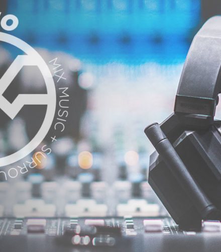 BOOMBOTIX LAUNCHES HYBRID AUDIO HEADPHONES ON KICKSTARTER
