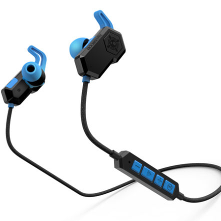 MICRO EARBUDS