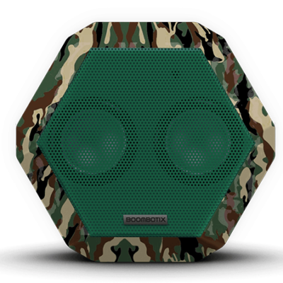 REX CAMO SPECIAL OPS