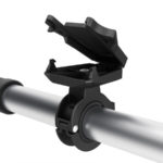 HANDLEBAR MOUNT KIT 2.0