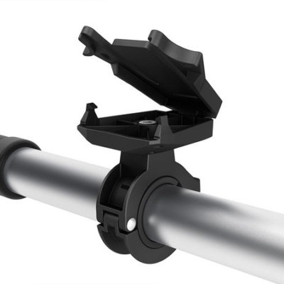 HANDLEBAR MOUNT KIT 2.0