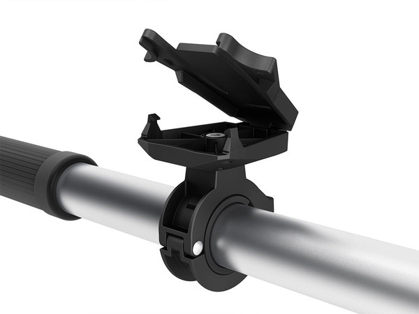 HANDLEBAR MOUNT KIT 2.0