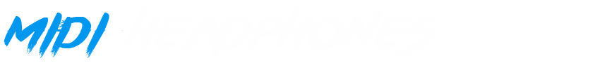 midi-headphones-basics-title