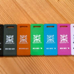 BB1/BB2 REPLACEMENT CLIP