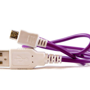 MICRO-USB CABLE