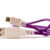 MICRO-USB CABLE